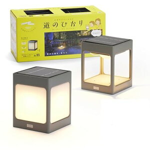 ^JV[\[[CgOЂmx[VSUNCHARGÊЂO[ԐڏƖhK[fCgvdl邳N₩ȌLGS-LH01P