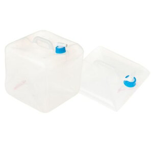 APMWpRpNgEH[^[WOEH[^[^N10L2Zbg܂肽݃\tg^Cv[W[Eh]