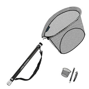 KOMCLUBfBOlbg^ԃJ[{S3.6MLkfBO|[ʂ̃Zbg9{po[R[eBOlbgCނ肽ԌyʂRpNgW/Cp