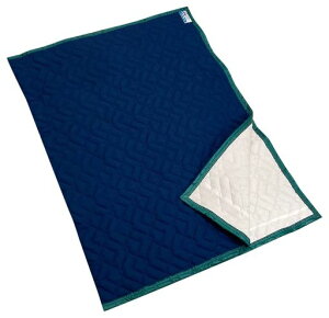 ATq(Asahi)y{zATqZ[teBJo[(ĕzc)120cmx180cm1({zc/{NbV}`}bg/ו̉^/zpi//ɏՍ/pbh/h~}bg/^V[g)c