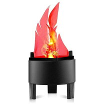 楽天市場】かがり火 照明（ライト・照明器具｜インテリア・寝具・収納 