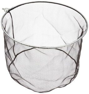 hʖ38mtBD2.5mmNO.12138cm