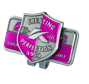 LXR(Kasco)St}[J[Nbv&}[J[KSCM-05sN