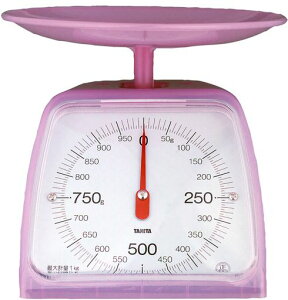 ^j^tanitaNbLOXP[Lb`͂藿AiO1kg5gPʃNAsNKA-001CP