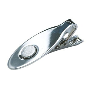 _CSt(DAIYAGOLF)AS-441StNbv