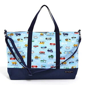 COLORFULCANDYSTYLE�}�`�t���V�����_�[���b�X���o�b�O���������o�b�O�G�{�܎肳���A�N�Z���S�J�͂��炭��(���C�g�u���[)N0910400