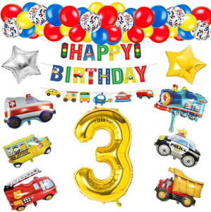 atj̎qo[3΃o[Xf[o[av[gDԃp[eB[lCCԗԌx@ԗgbN~}ԃoXbgh51_Zbg