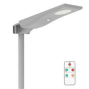 \[[XHXO\[[CgOlZT[2000lm100WⓔeLiFePo4dr64Wh(20000mAh)ԘA_IP65hdω`ϕhЁEhƑ΍ǖ/|[/A[ցc