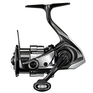 �V�}�m(SHIMANO)�X�s�j���O���[��23���@���L�b�V��C2500SXG