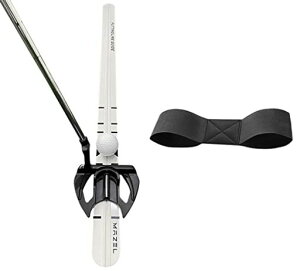 MAZEL(}[)Stp^[Kp^[[pbeBO[p^[g[i[(p^[[(90CM)+xg)