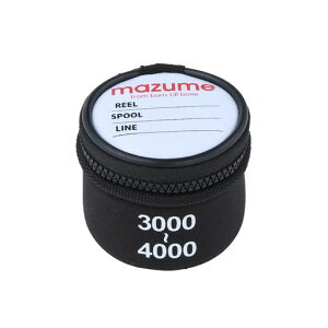 �}�Y��(Mazume)�X�v�[���P�[�XMMZAS-694-01