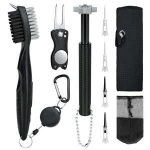 TuxFezugStuVStNupN[i[HZbgC[&iCʃStANZT[LbgStc[ZbgStpic[SttH[N/St^Ic