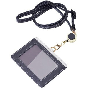 JONGJONGIDJ[hz_[l[z_[Dz_[Ј؃J[hP[XYLk[E^ʗplbNXgbvpXP[XJ[h݂艺D|Mtgc