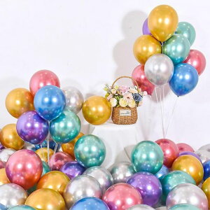 BTZOo[D5010C`Eh^bNJ[SDtalp[eB[Ղ蕶Ճ~bNX