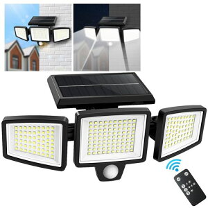 \[[CgOhZT[CglOy2500[/Px/pxR/_EzǊ|\[[lhƒԏꌺ֌K[fK[WOƖ