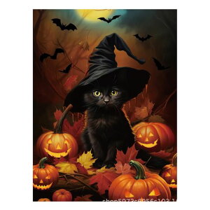 siawadeky5D_ChA[gnEB荕L_CAhr[YGhhJLbgJthLbgCXg[LLr[YǏz[[i