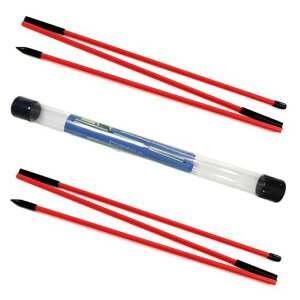 YFFSFDCStACgXeBbN܂肽݃XeBbNStXeBbNKpbhS122cm`FbNOCStKStKpiP[Xt2{Zbg(bh)