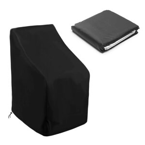 OpeBI`FAJo[hhoIbNXtH[hnK[f\t@&EW`FApoRj[&eXΉ(ubN64*64*120/70CM)