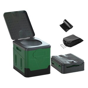 ItisyouȈՃgC܂݃|[^ugC݃gCȈՃgC܂݋ً}ȈՃgCً}gCLvgCAEghAgC