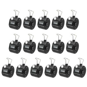 PATIKILNbJ[JE^[164ɃJnhwh^[NbNsb`JE^[R[`O҂ݕStbvނp