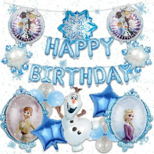 Zeroireao[q̓킢p[eB[tjpDZbgqo[Xf[p[eB[tHappyBirthday