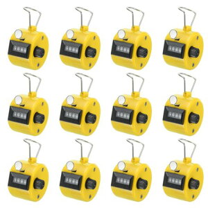 PATIKILNbJ[JE^[124@Bnhwh^[NbNsb`JE^[R[`O҂ݕStbvނpCG[