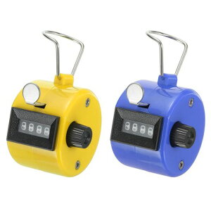 PATIKILNbJ[JE^[24̋@Bnhwh^[NbNsb`JE^[R[`O҂ݕStbvނpCG[Eu[