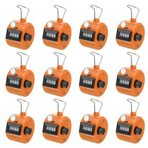 PATIKILNbJ[JE^[124ɃJnhwh^[NbNsb`JE^[R[`O҂ݕStbvނpIW