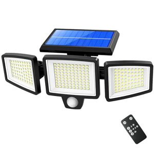 \[[CgOhy20252200mAhe3ʔ&Px210LEDő2500[zZT[\[[l3m\[hPx360°px\hƎ_/