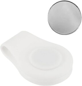 LofthestarSt}[J[}OlbgVRNbv󔒃}[J[tXqNbv}OlbgVvStpiSt}[J[KтȂNbvEȒPʎgp\