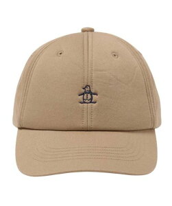 [}VOEFA]LbvXq|CgyMJWAStMG5FCP20MYBG00(x[W)