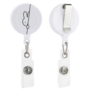 eAjł݂艺Dp[[L[z_[͋C[Lт郊[Xgbv[NbvЈ//pXP[XpŒ70cm