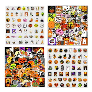 y2024VoznEBXebJ[100Zbg킢ڂREV[DIYXebJ[pbNqwaMtg蕨قуV[X[cP[Xm[gp\Rc