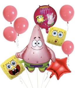 RemeeHihappybirthdayLN^[AjDato[莝LN^[p[eB[Do[LOo[Xf[a(sN)