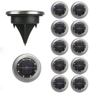 LITNOFAYO\[[K[fCgnߍ݌^\[[Cg^IP44h8LEDK[fCg\[[8LEDXԐڏƖIP44h냉Cg(EH[10Zbg)