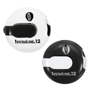 PATIKILStXRAJE^[2Zbg~jStVbgXg[NA^b`gJE^[NbJ[NbvSt@[O[uXqpzCg