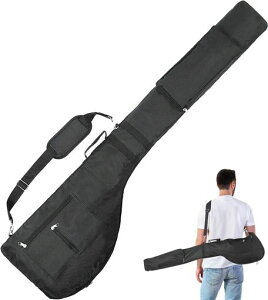 StNuP[XyʃIbNXtH[hzStKStobOeʃ|[^u܂肽݉\pr3|Pbgt(ubN)