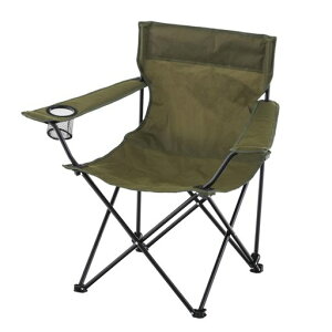 cR[|[V81.5x49x85.5cmAEghAEW[E֎qI[uA[`FAI[uAC25-84(OV)