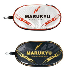[MARUKYU]^gP[XTR-01Vo[/bh