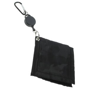 ibaseniceSt^IJritSt|[ubNnh^I}CNt@Co[ݎR[ht֗_炩[g