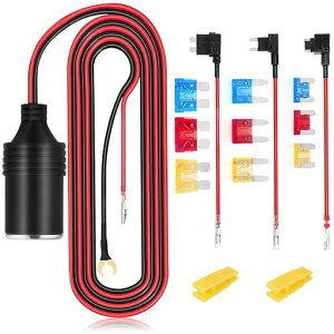 VK[\Pbg݃q[YdVK[\Pbgdo݃VK[\PbgRZgq[YdoDC12V~DC24VTS16949/UL/CEF؎擾ςݐ200cm