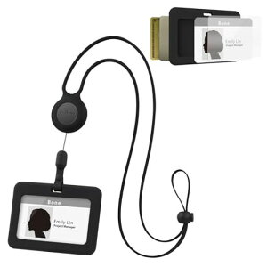 BONE�l�[���z���_�[���[���t��ID�J�[�h�z���_�[ID�o�b�W�z���_�[�J�[�h�P�[�X�p�X�P�[�X��|���Ј��؃P�[�XIC�J�[�h�P�[�X�J�[�h�X�g���b�v���D�P�[�X�񉺂�CardHolder�L�����N�^�[������c