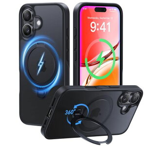 y2025ō&_360x]zCASEKOOiPhone16pP[XČRMILKiϏՌMagSafeΉϋvycEpxRző25W}[dΉwh~/}bgdグ/ϖh~/