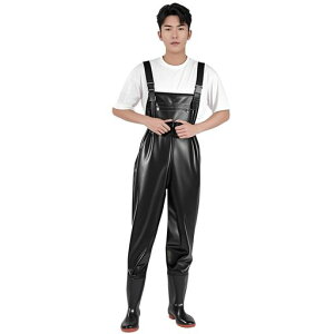 [SANLIKE]EF[_[`FXgnCEF[_[|Pbgtނ蒷Cu[cPVCHChEF[fBOt[eBOCނkcAƃYTCYuN25.5cm