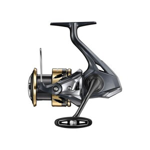 V}m(SHIMANO)XsjO[25AeO4000XG