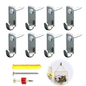 PAVIKEztbN8ZbgǊ|tbNlWt݂艺XeX|͎KтȂGA|vAʐ^t[AȂǂŒKp