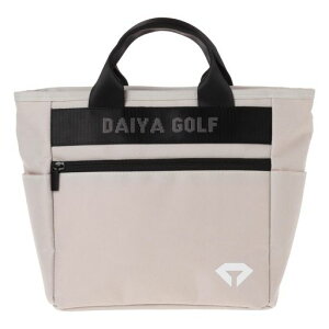 _CSt(DAIYAGOLF)_Cg[gobO~jg[gyʑ[d|PbgStg[gobOStobOEhobOJ[gobOhHV[Y|PbgtAS-600271O[