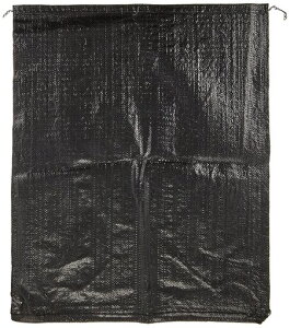 gXRR(TRUSCO)UVubNŷ10TUVDN-10P