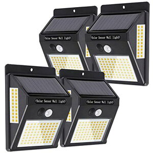 ygF120LEDzLookdolZT[Cg\[[Cg3ʔlZT[_zdLEDCghhƃCgʃe[vtO//ԏ/扮OEH[Cg4