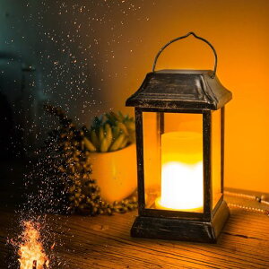 \[[^^Ή\[[CghO݂LED\[[^iϏƖpeBIp閾I/It2Zbg(?쓔-2pack?F)...